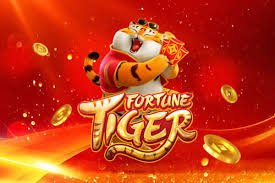 jdbkk999 ငွေထုတ်နည်း Wave Money KBZPay AYA Pay MMK ဆုကြေးငွေ
