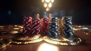 jdbkk999 ပလက်ဖောင်း Android iOS APP Myanmar Online Gaming MMK