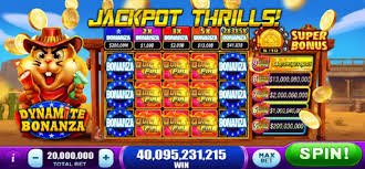 jdbkk999 VIP Program MMK ငွေသွင်းပမာဏ Level တက် Reward ရနည်း