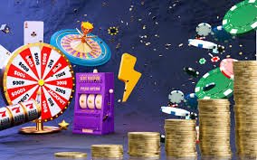 jdbkk999 Slots APP Mobile ဖြင့် MMK Jackpot ကစားနိုင်ခြင်း