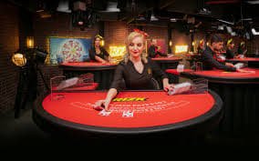 jdbkk999 Online Slots Free Spin Feature MMK ဆုကြေးငွေ ရရှိခြင်း