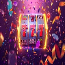 jdbkk999 Esports ပြိုင်ပွဲ Live ရလဒ်ကြည့်ရှုခြင်း