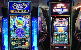 jdbkk999 ပလက်ဖောင်း VIP Bonus Cashback Myanmar ကစားသမားများ ငွေသွင်းထုတ် Wave Money KBZPay AYA Pay