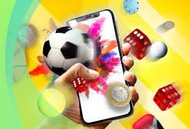 jdbkk999 APP မှ ကစားပွဲရလဒ် စစ်ဆေးနည်း