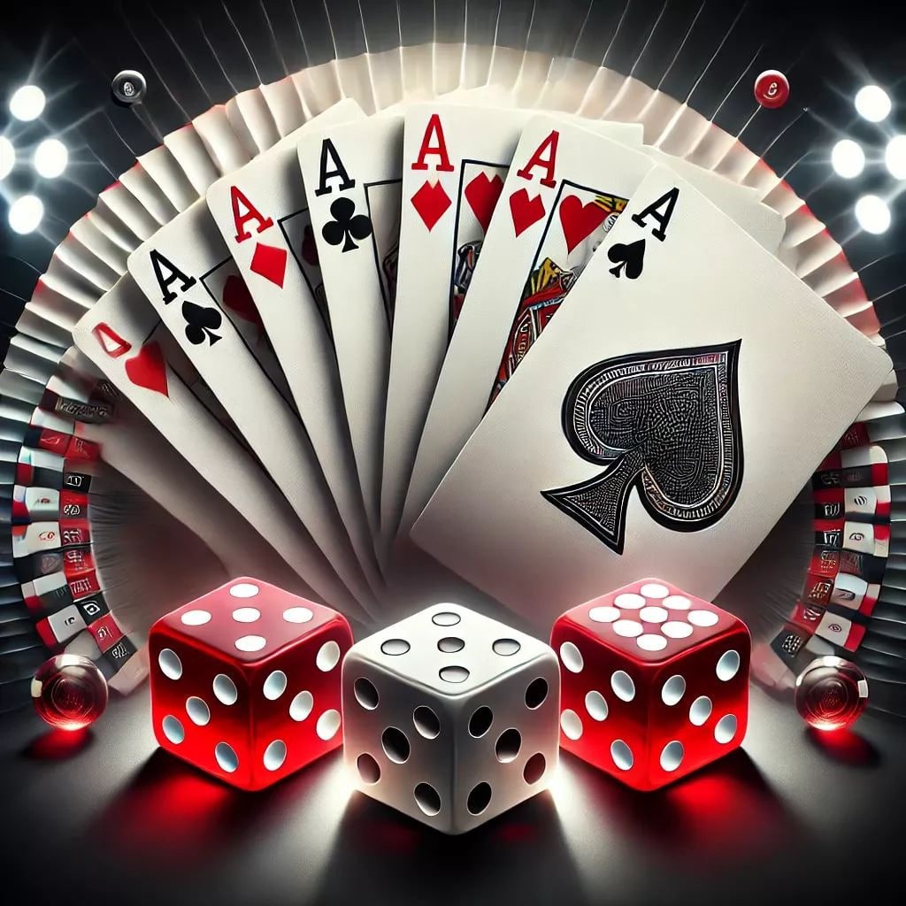 jdbkk999 ကတ်ဂိမ်း VIP Table ကစားသမားများ MMK ဆုကြေးငွေ ရရှိခြင်း