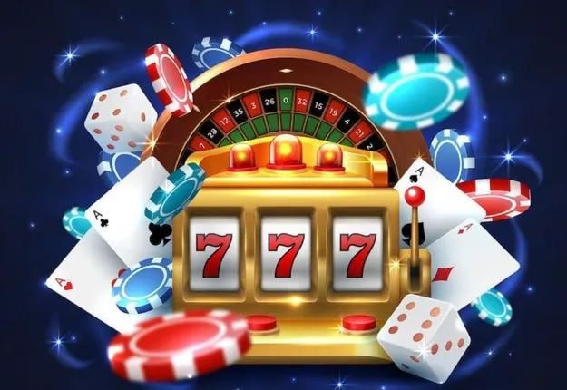 jdbkk999 APP Mobile ငွေသွင်းနှင့် ငွေထုတ် MMK လုံခြုံမှု ဝန်ဆောင်မှု