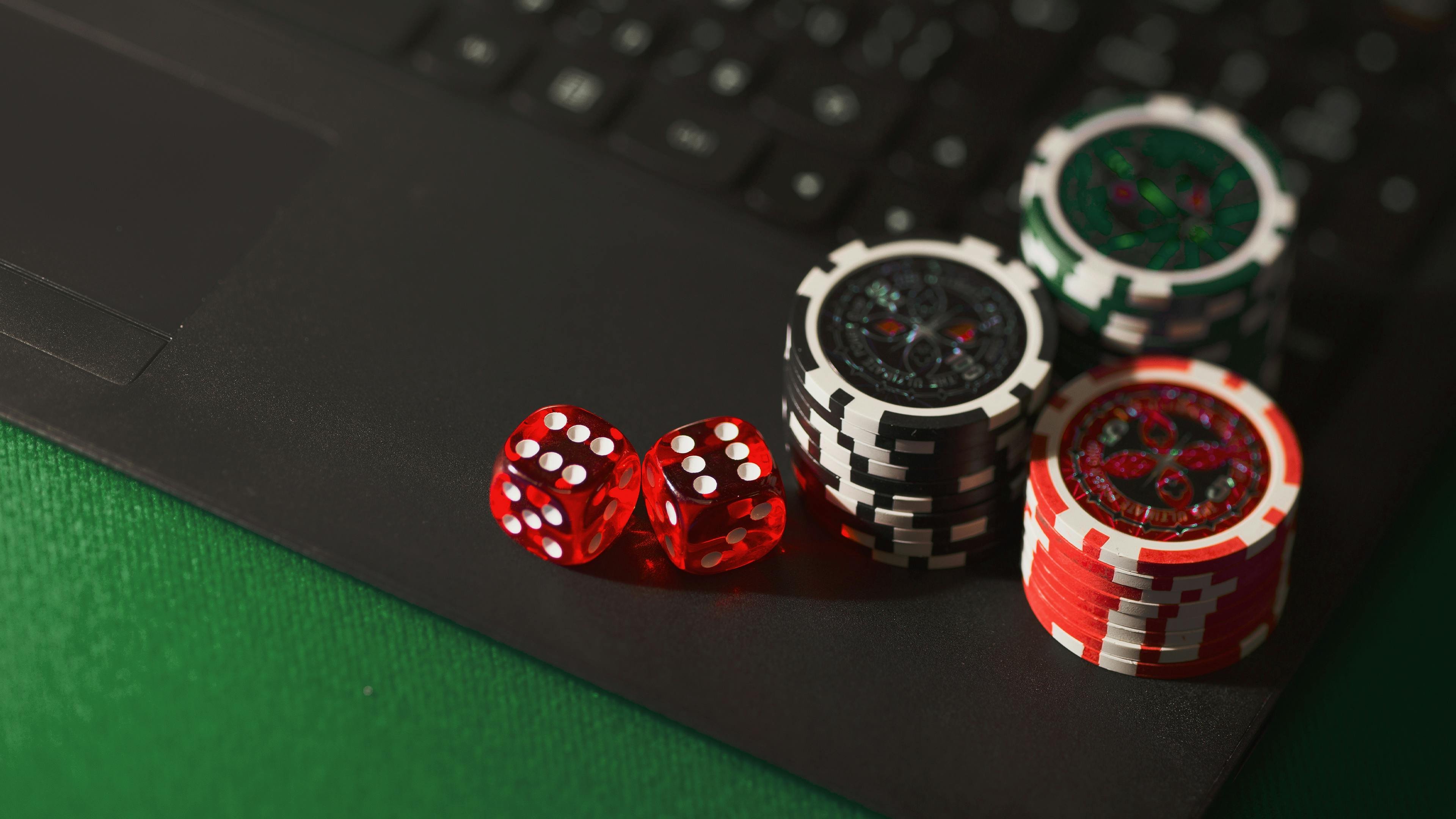 jdbkk999 Live Casino ကတ်ဂိမ်း Dealer နှင့် HD ကြည့်ရှုကစားခြင်း