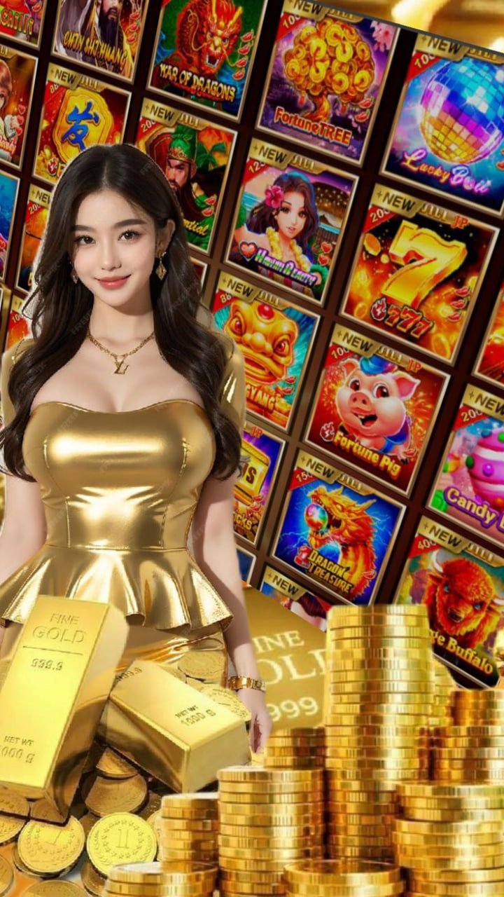 jdbkk999 APP Download Install Myanmar Smartphone Android iOS လမ်းညွှန်