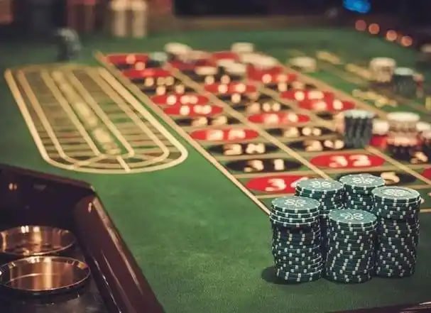 jdbkk999 အွန်လိုင်း စလော့ Jackpot ဂိမ်းများ MMK ဆုကြေးငွေ