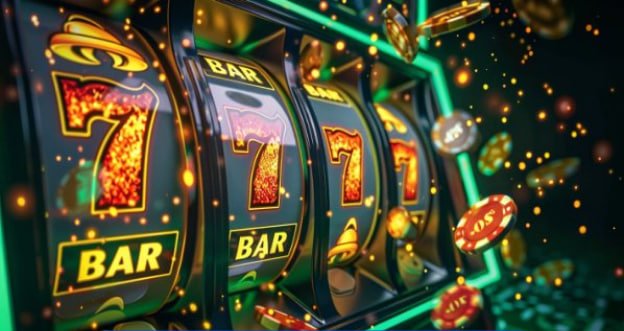 jdbkk999 Live Baccarat ကတ်ဂိမ်း Live Dealer နှင့်ကစားခြင်း