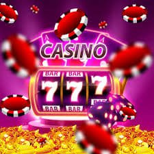 jdbkk999 APP Android iOS Download Myanmar ကစားသမား Sports Betting Live Casino
