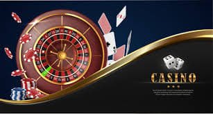 jdbkk999 ကတ်ဂိမ်းများ စတင်ကစားနည်း လမ်းညွှန်