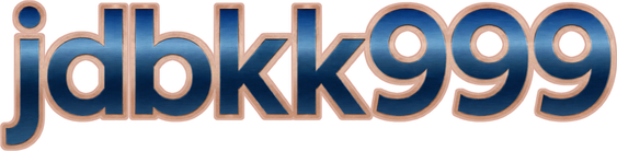 jdbkk999 Logo